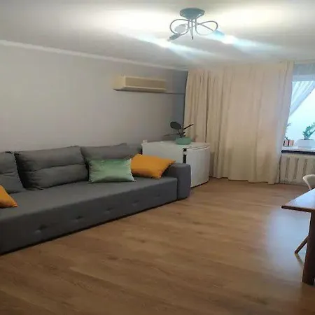 Royalbob * 美因河畔法兰克福